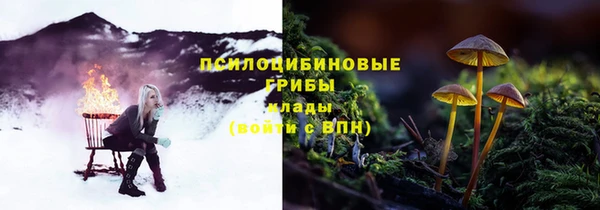 гидра Навашино