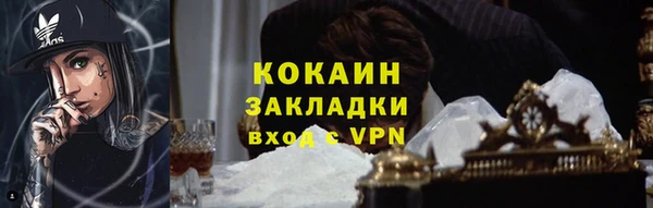 дурь Надым