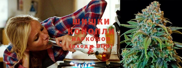 дурь Надым