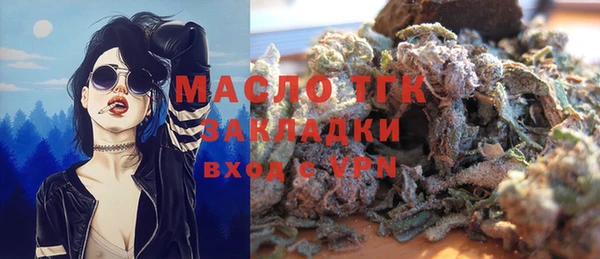дурь Надым