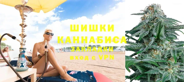 дурь Надым