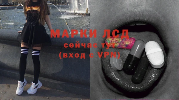 дурь Надым