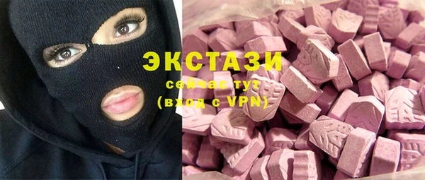 дурь Надым